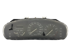 Tacho Kombiinstrument Mazda 323 769809-784 BS41 BS40