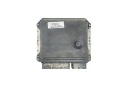 Steuergerät 89661-0D311 MB275300-4760 A Toyota Denso 42378
