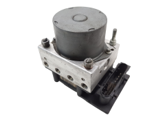 Abs-Pumpe 107 C1 Aygo 44510-0H010 0265800441 0265231579 1433