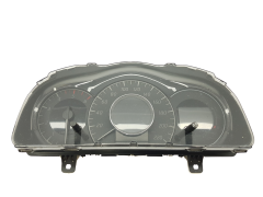 Tacho Kombiinstrument Nissan Note 24810 3VV1A 248103VV1A 26114