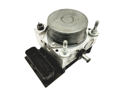 Abs-Pumpe Ford Focus KA 51823789 0265800791 Bosch 38067