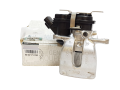 Bremssättel Renault 440017176R Original