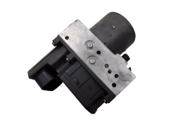 Abs-Pumpe Alfa Romeo 147 46557538 0265950099 0265225033