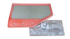 Luftfilter Original 23430313 Opel