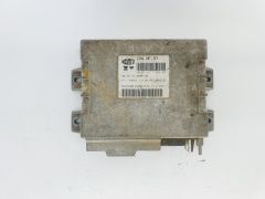 Steuergerät IAW8F.5T 46476428 Fiat Magneti Marelli 36802