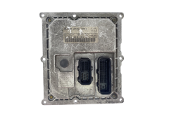 Steuergerät Smart 0002749V001 0281010161 Bosch 59976