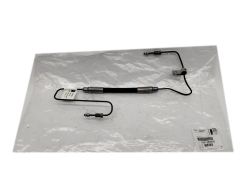 Oilleitungg Neues Original 1691289880 Citroen