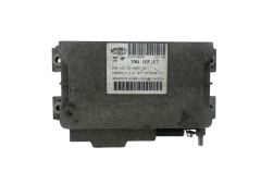 Steuergerät Lancia 46545155 IAW16F.ET 61602.108.02 53511