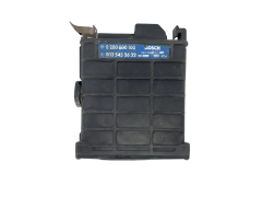 Steuergerät Mercedes 0025453632 0280800100 Bosch 53864