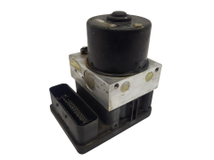 Abs-Pumpe VW Audi Skoda 1J0614117E 1C0907379C Ate 1059