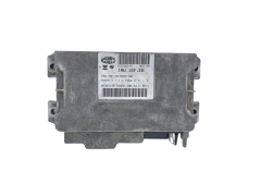Steuergerät IAW16F.EB 46545150 61602.102.01 Fiat Magneti Marelli 61595
