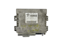 Steuergerät IAW18FD.5Z 46531218 61600.404.00 Fiat Magneti Marelli 56698