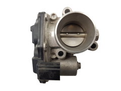 Drosselklappe Ford CM5G-9F991-FB 1.0 EcoBoost FoMoCo 1711