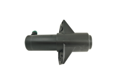 Scheinwerferwaschdüse Links 5J0955978 99551826301 Skoda Vika