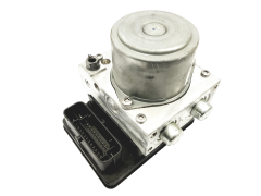 Abs-Pumpe Fiat 500 52003820 54086610E TRW 36508