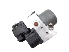 Abs-Pumpe Opel Zafira Astra G 90581417 0273004362 0265216651 Bosch 1552