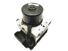 Abs-Pumpe VW Seat Skoda 6X0614117 6X0907379B Ate 34004