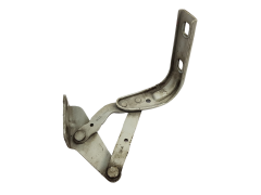 Scharnier Für Motorhaube Links 7700352478 Renault Master 2 351280 11561