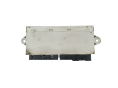 Steuergerät 61.35-6947117 601-5007-015 BMW Lear