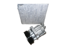 Klimakompressor Neues Original 926009154R Renault Dacia