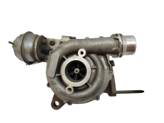 ca11-mk1024eby ca11-mk1024eby