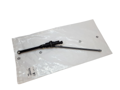 Kupplungszylinder Citroen Peugeot 9801137480 Original