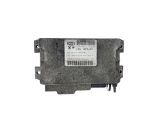 Steuergerät IAW16FM.EC 46555914 61602.095.03 Fiat Magneti Marelli 62146
