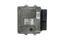 Steuergerät FGP 6JF.P3 55195817 71600.053.00 Fiat Magneti Marelli 48241