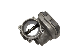 Drosselklappe Citroen Peugeot Ford 9673534480 1.6 HDI eHDI TDCi 1131
