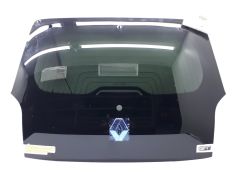 Scheibe Klapa Tylna Twingo 3 Renault Sport GT 903007740R 2016 Neues Original 2