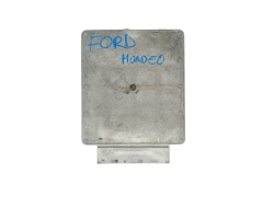 Steuergerät 93BB-12A650-BB BLOB Ford 34440