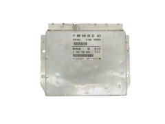 Steuergerät ESP 1685450832 0265109606 Mercedes Bosch 39071