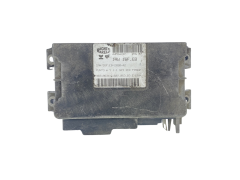 Steuergerät IAW16F.EB 46519634 61602.063.03 Fiat Magneti Marelli 55610