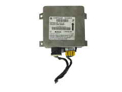 Steuergerät 0285001093 4686256 19224 Chrysler Bosch