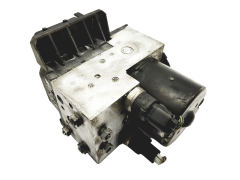 Abs-Pumpe Mercedes A W168 A0044310912 0265202461 Bosch 37247
