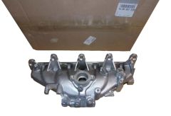 Ansaugkrümmer Neues Original 140035154R Renault