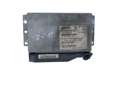 Steuergerät 9643926680 9656615480 0260002923 PSA Bosch 50694