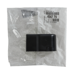 Abdeckung Original 454779 4547.79 Peugeot