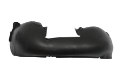 Radkasten Vorne Rechts 3C8805978A 88050624602 VW Passat CC B6 DPA