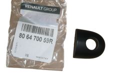 Abdeckkap Klamki Neues Original 806470059R Renault