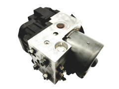 Abs-Pumpe Fiat Punto 46541046 0273004336 Bosch 42668