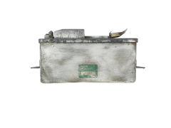 Steuergerät ABS 0265105021 Lancia Bosch