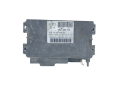 Steuergerät IAW16F.EB 46467018 61602.063.02 Fiat Magneti Marelli 55515