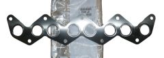 Dichtung Kolektora Wydechowego Neues Original 0349.J2 0349J2 Citroen Peugeot