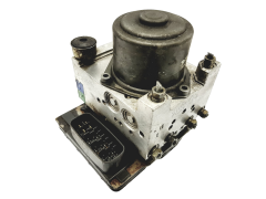 Abs-Pumpe Mazda 6 GJ6E437A0 Sumitomo 59800