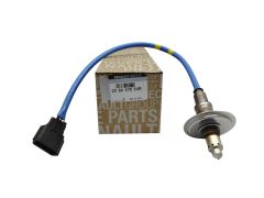 Lambdasonde Diagnosesonde Neues Original 226937054R Renault Dacia
