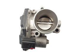 Drosselklappe Ford CM5G-9F991-FC FoMoCo 1042