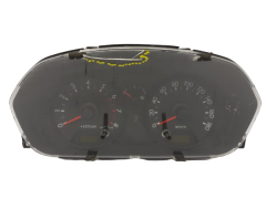 Tacho Kombiinstrument Kia Picanto 94003-07020 2005-18200K 20916