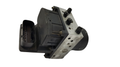 Abs-Pumpe Seat Ibiza 6Q0614117E 0265800003 0265222006 1708