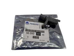 Abs-Sensor Vorne Original 9800038580 Citroen Peugeot